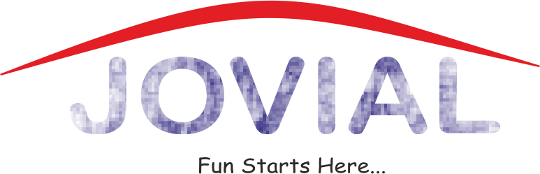 Children Skills Development Foundation